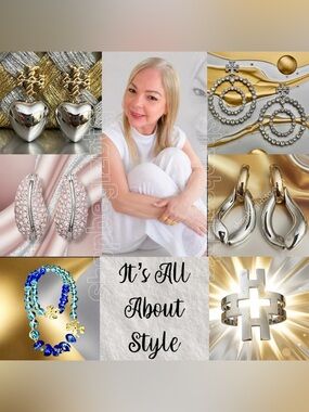 Designers Brands For Customers That Love To Wear Casual and Elegant Accessories;